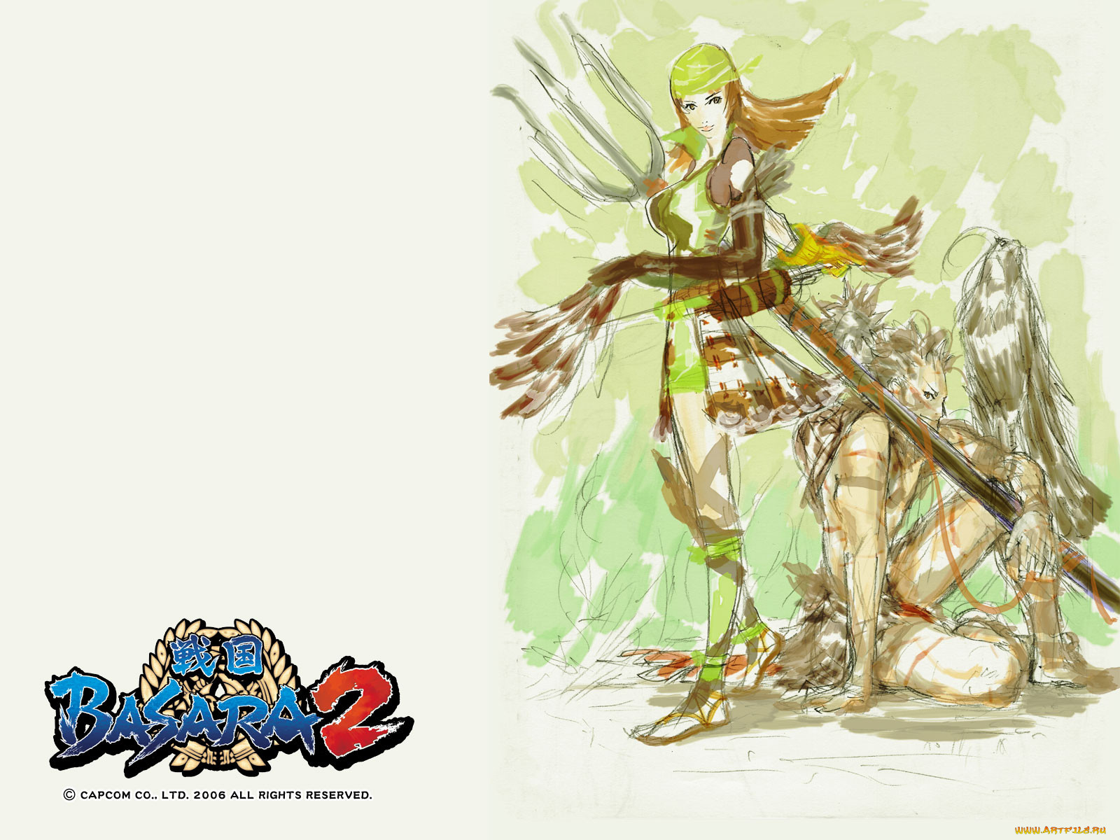 , , sengoku, basara